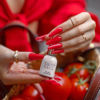 SAUTE NAILS De Feria de Saute Set van 5+1 gratis - Afbeelding 10