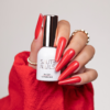 SAUTE NAILS De Feria de Saute Set van 5+1 gratis - Afbeelding 3