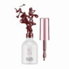 SAUTE NAILS De Feria de Saute Set van 5+1 gratis - Afbeelding 2