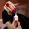 SAUTE NAILS De Feria de Saute Set van 5+1 gratis - Afbeelding 11