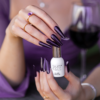 SAUTE NAILS De Feria de Saute Set van 5+1 gratis - Afbeelding 14