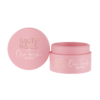 Saute Nails One Touch Light Pink 30g