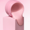 Saute Nails One Touch Pastel Pink 30g - Afbeelding 4