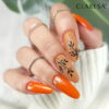 CLARESA STAY COSY 4 5g - Afbeelding 5
