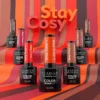 CLARESA STAY COSY 4 5g - Afbeelding 2