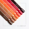CLARESA STAY COSY 4 5g - Afbeelding 4