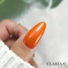 CLARESA STAY COSY 4 5g - Afbeelding 3