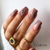 Claresa BROWN 304 - Afbeelding 4