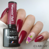 Claresa WARMIN' FALL 7 - Afbeelding 6