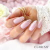 Claresa CELEBRATION 1 - Afbeelding 7