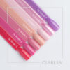CLARESA So Simple 2 - Afbeelding 4