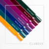 Claresa WARMIN' FALL 2 - Afbeelding 3
