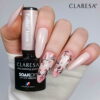 CLARESA Hybride Nagellak Fallin' love 5 - Afbeelding 6