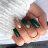 Claresa WARMIN' FALL 8 - Afbeelding 7