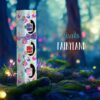 Snails Mini Nagellak Set voor Kinderen - Fairyland (3 stuks) - Afbeelding 2