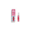 Lipgloss Snails Lollips - Pop Tart