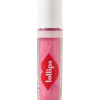 Lipgloss Snails Lollips - Pop Tart - Afbeelding 2