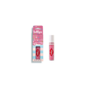 Lipgloss Snails Lollips - Pop Tart
