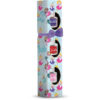 Snails Mini Nagellak Set voor Kinderen - Fairyland (3 stuks)