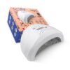 Salon UV/LED-lamp van Stylistic