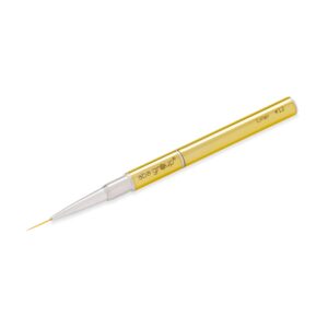 ABA Group Liner #12 – Penseel voor nail art 12 mm