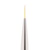 ABA Group Liner #12 – Penseel voor nail art 12 mm - Afbeelding 2