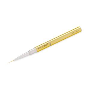 ABA Group Liner #13 – Penseel voor nail art 13 mm