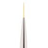ABA Group Liner #13 – Penseel voor nail art 13 mm - Afbeelding 2