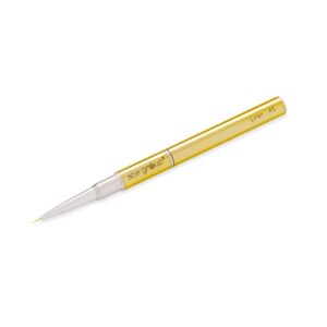 ABA Group Liner #5 – Penseel voor nail art 5 mm