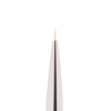 ABA Group Liner #5 – Penseel voor nail art 5 mm - Afbeelding 2