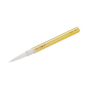 ABA Group Liner #6 – Penseel voor nail art 6 mm