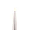 ABA Group Liner #6 – Penseel voor nail art 6 mm - Afbeelding 2