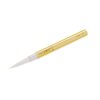 ABA Group Liner #7 – Penseel voor nail art 7 mm