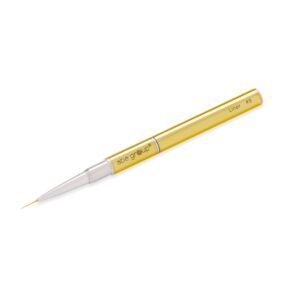 ABA Group Liner #9 – Penseel voor nail art 9 mm