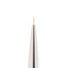 ABA Group Liner #9 – Penseel voor nail art 9 mm - Afbeelding 2