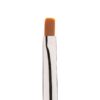 Aba Group Gouden Gel Penseel nr. 4 – Gold Gel Brush #4 - Afbeelding 2