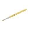 Aba Group Gouden Gel Penseel nr. 6 – Gold Gel Brush #6