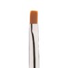 Aba Group Gouden Gel Penseel nr. 6 – Gold Gel Brush #6 - Afbeelding 2