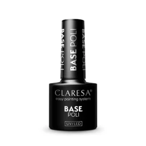 Claresa Poli Base met acrylpoeder