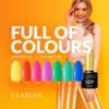 Claresa Full of Colours 2 - Afbeelding 3