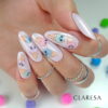 Claresa Ice Cream 5 Gel Polish - Afbeelding 4