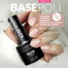 Claresa Poli Base met acrylpoeder - Afbeelding 2