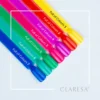 Claresa Full of Colours 2 - Afbeelding 2