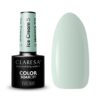 Claresa Ice Cream 5 Gel Polish