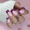 Claresa MEGASTAR Gel PINK PIXEL 10g - Afbeelding 4
