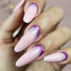 Claresa MEGASTAR Gel PINK PIXEL 10g - Afbeelding 3