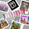 Palu Santiago SA2 Hybride Nagellak 11g - Afbeelding 5
