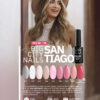 Palu Santiago SA2 Hybride Nagellak 11g - Afbeelding 6