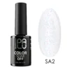 Palu Santiago SA2 Hybride Nagellak 11g
