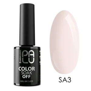 Palu Santiago SA3 Hybride Nagellak 11g